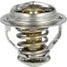 Thermostat, Kühlmittel 725140