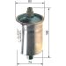 Kraftstofffilter PORSCHE 911,944,928,968,924,959 0 450 905 907