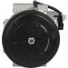 Kompressor PKW 89551