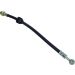 Bremsschlauch 52-0294