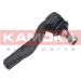 KAMOKA Spurstangenkopf 9010192