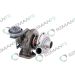 Turbolader 003-001-000324R Turbolader 003-001-000324R
