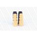 Protection Kit-Staubschutzsatz AUDI PROTECTION KIT PK279 Protection Kit-Staubschutzsatz AUDI PROTECTION KIT PK279