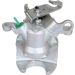 Bremssattel 0 986 135 561 Bremssattel 0 986 135 561