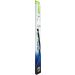 VM31 VALEO Silencio Heckwischer 574248 VM31 VALEO Silencio Heckwischer 574248