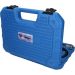 KS TOOLS Kompressionsdruckprüfset BT581050 KS TOOLS Kompressionsdruckprüfset BT581050