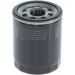 Ölfilter JAGUAR,LAND ROVER 0 451 103 367 Ölfilter JAGUAR,LAND ROVER 0 451 103 367
