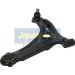 Querlenker Toyota P. Yaris 99-Le BS-246L Querlenker Toyota P. Yaris 99-Le BS-246L