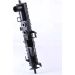 Wasserkühler PKW 630771