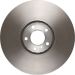Bremsscheibe Bmw S. 5 08-/7 08-15 Le DF6622S Bremsscheibe Bmw S. 5 08-/7 08-15 Le DF6622S