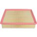 Luftfilter 26-2432
