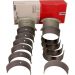 Kurbelwellenlagersatz 001 HS 10005 050
