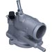 Thermostat, Kühlmittel 352317100720 Thermostat, Kühlmittel 352317100720
