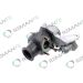 Lader, Aufladung 003-002-001419R Lader, Aufladung 003-002-001419R