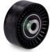 Umlenk-/Führungsrolle, Keilrippenriemen 532 0528 10 Umlenk-/Führungsrolle, Keilrippenriemen 532 0528 10