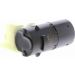 VEMO Sensor, Einparkhilfe V10-72-0811 Green Mobility Parts