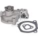 FEBI BILSTEIN Wasserpumpe 01283 FEBI BILSTEIN Wasserpumpe 01283