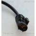Sensor, Raddrehzahl 818015205