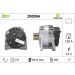 VALEO Generator 200094 VALEO Generator 200094