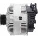 HELLA Generator 8EL011710-511 HELLA Generator 8EL011710-511