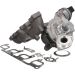 KAMOKA Turbolader 8600009 KAMOKA Turbolader 8600009