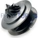 Prime Turbo Rumpfgruppe, Lader M00088C Prime Turbo Rumpfgruppe, Lader M00088C