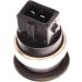 Sensor, Kühlmitteltemperatur 727026 Sensor, Kühlmitteltemperatur 727026