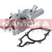 KAMOKA Wasserpumpe T0199 KAMOKA Wasserpumpe T0199
