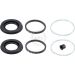 A.B.S. Reparatursatz, Bremssattel 43595 A.B.S. Reparatursatz, Bremssattel 43595