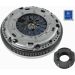 ZMS-Modul (ZMS+Kupplung+CSC) VAG 1.9TDi 66-74KW 05.03 ZMS Modul XTend 2290601050