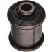 Lagerbuchse, Querlenker Opel P. Astra G 72-1561 Lagerbuchse, Querlenker Opel P. Astra G 72-1561