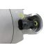 Kompressor, Klimaanlage ACP 548 000P
