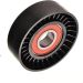 Maxgear Umlenk- / Führungsrolle, Keilrippenriemen 54-0123 Maxgear Umlenk- / Führungsrolle, Keilrippenriemen 54-0123