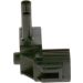 Drucksensor 0 986 280 723 Drucksensor 0 986 280 723