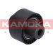 KAMOKA Umlenk-/Führungsrolle, Keilrippenriemen R0057 KAMOKA Umlenk-/Führungsrolle, Keilrippenriemen R0057