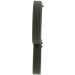 Keilrippenriemen SEAT,VW 1987946209