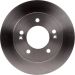 Bremsscheibe 0 986 479 059 Bremsscheibe 0 986 479 059