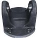 Wa U Nap Flansch. Iveco Eurocargo 47,6X135,2 Ec 715404 Wa U Nap Flansch. Iveco Eurocargo 47,6X135,2 Ec 715404