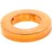 Dichtring VW F 00V C17 505