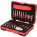 KS TOOLS Schraubenzieher 150.7060 KS TOOLS Schraubenzieher 150.7060
