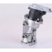 Agr-Ventil 98351 Agr-Ventil 98351