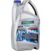 ÖL Ravenol Atf T-Iv 4L Aisin RAVENOL ATF T-IV Fluid 1212102-004-01-999