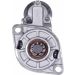 HELLA Anlasser 8EA012526-531 HELLA Anlasser 8EA012526-531