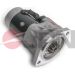 JPN Starter 90E1009-JPN JPN Starter 90E1009-JPN