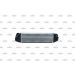 LADELUFTKÜHLER NRF30975 LADELUFTKÜHLER NRF30975