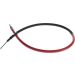 Handbremsseil LANCIA Phedra,FIAT,CITROEN 07 1987482235