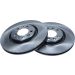 Maxgear Bremsscheibe 19-4715 Maxgear Bremsscheibe 19-4715