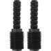 Protection Kit-Staubschutzsatz HA PK149 Protection Kit-Staubschutzsatz HA PK149