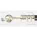 Bremsschlauch 815014296
