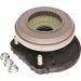 Federbeinstützlager SM0160 Federbeinstützlager SM0160